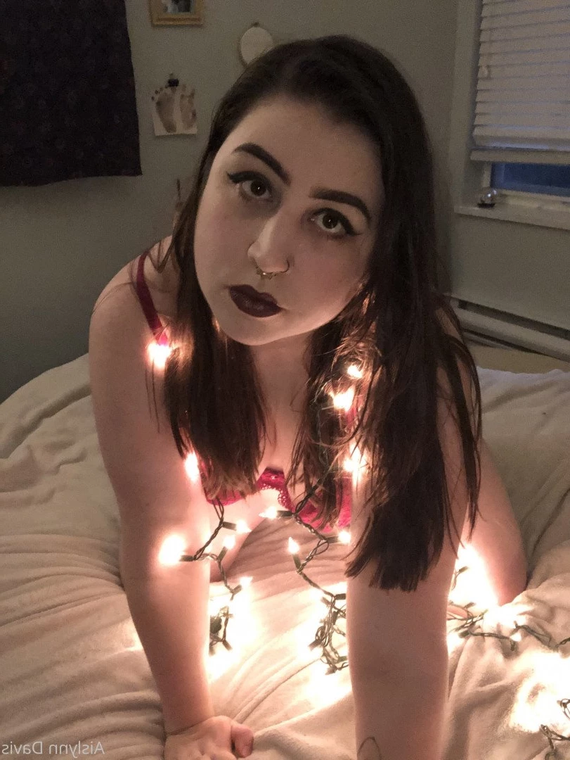 💕 [ bbbbbbbb88877777 ] Onlyfans leaked photo 4667208 on Hotleaks.tv