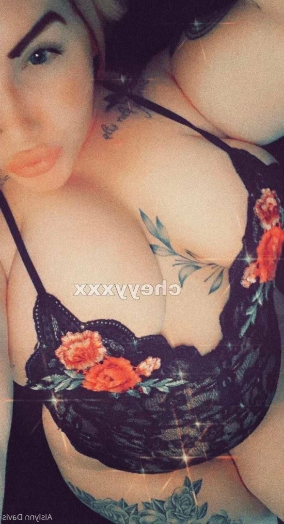 💕 [ bbbbbbbb88877777 ] Onlyfans leaked photo 4667231 on Hotleaks.tv