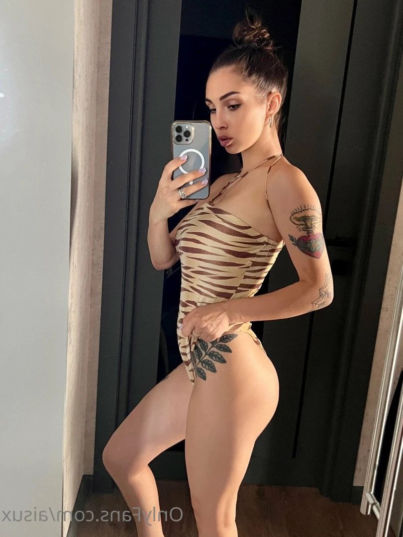 mia_only_mia Onlyfans leaked photo 4661879 on Hotleaks.tv