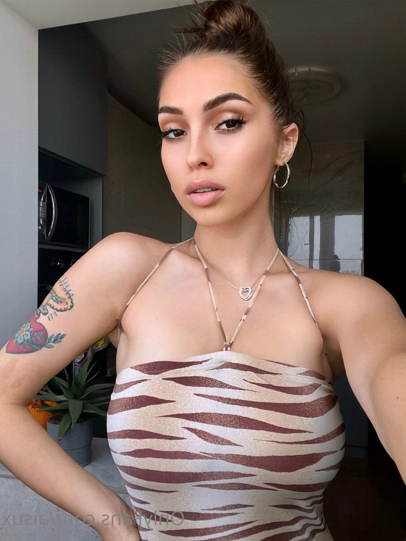 mia_only_mia Onlyfans leaked photo 4661887 on Hotleaks.tv