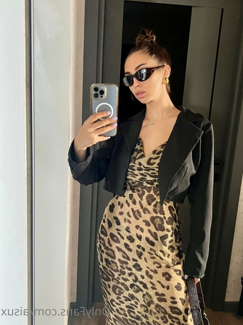 mia_only_mia Onlyfans leaked photo 4661920 on Hotleaks.tv