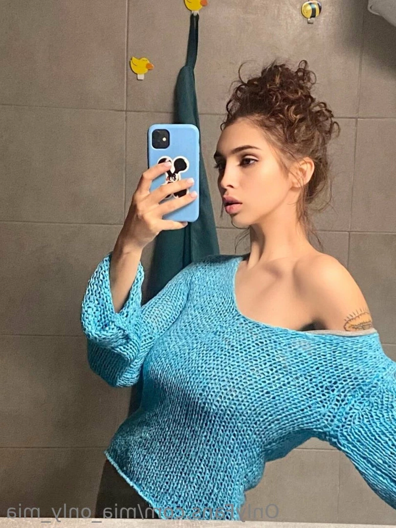 mia_only_mia Onlyfans leaked photo 7805669 on Hotleaks.tv
