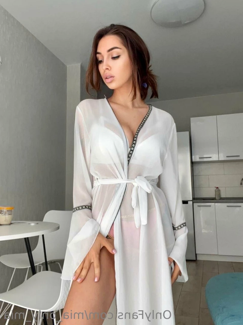 mia_only_mia Onlyfans leaked photo 7805705 on Hotleaks.tv