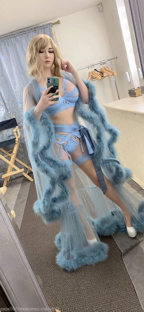 Akemikun 🔞 [ akemikunlewds ] Onlyfans leaked photo 4661315 on Hotleaks.tv