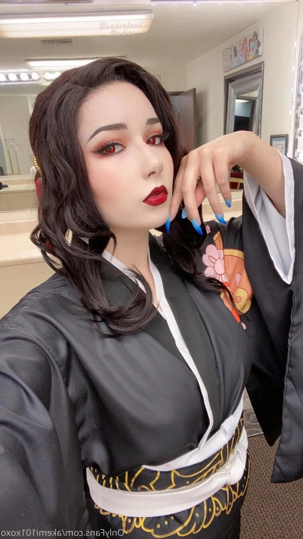 Akemikun 🔞 [ akemikunlewds ] Onlyfans leaked photo 4661348 on Hotleaks.tv
