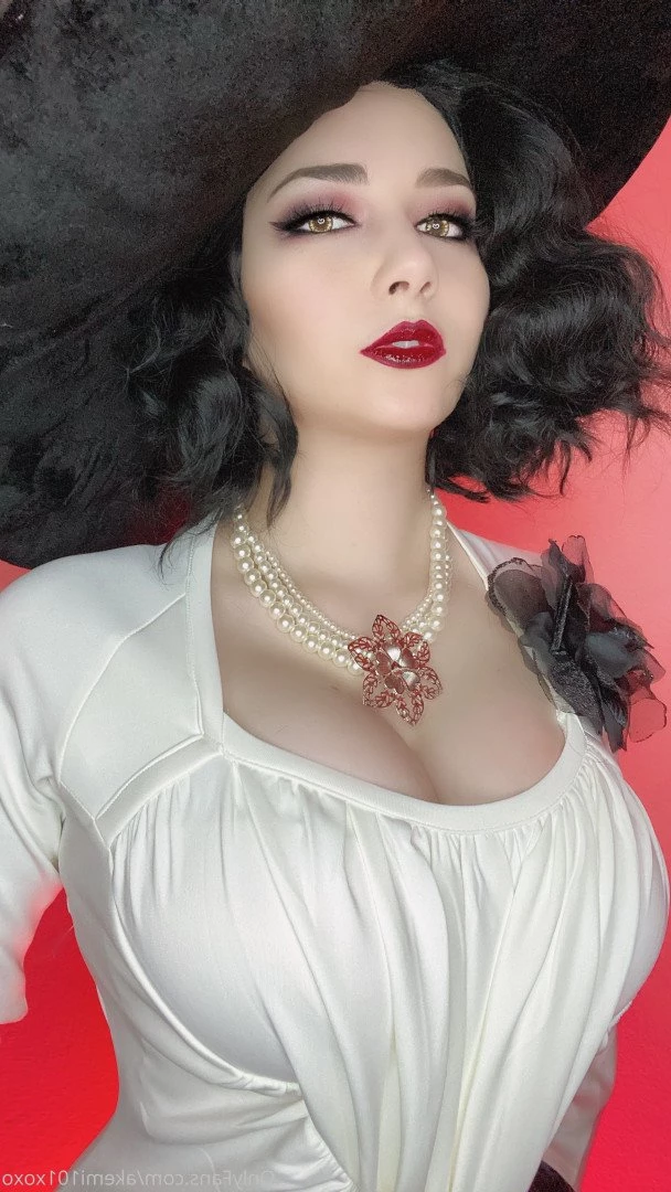 Akemikun 🔞 [ akemikunlewds ] Onlyfans leaked photo 4661359 on Hotleaks.tv
