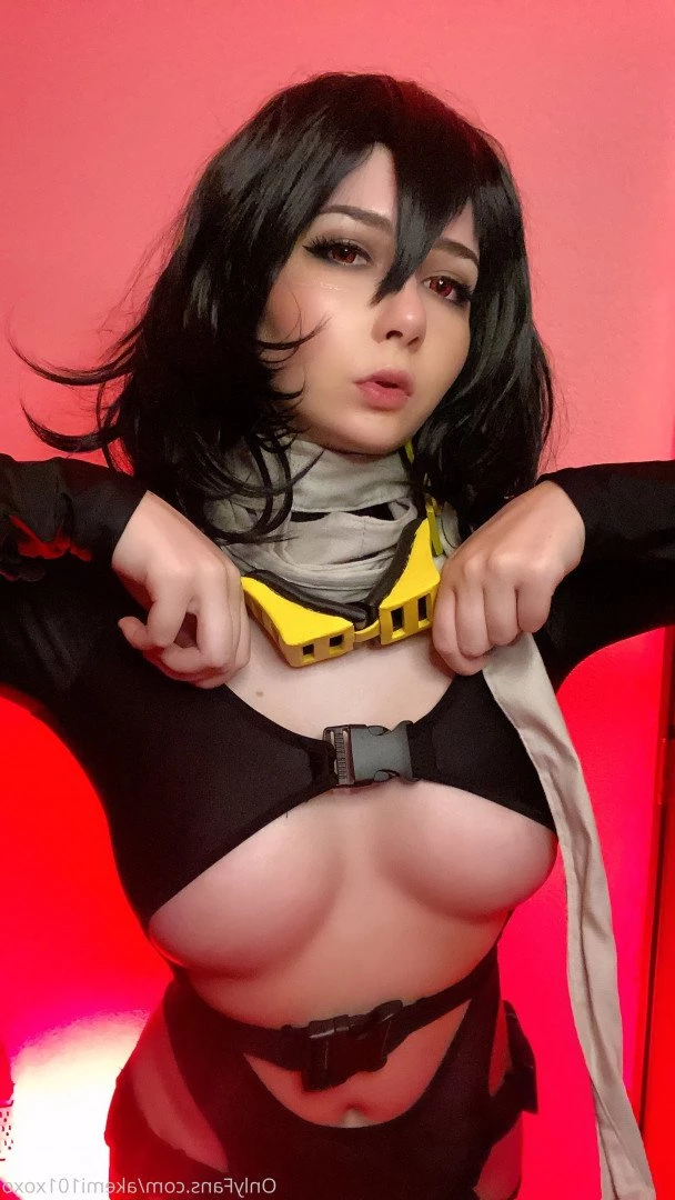 Akemikun 🔞 [ akemikunlewds ] Onlyfans leaked photo 4661367 on Hotleaks.tv