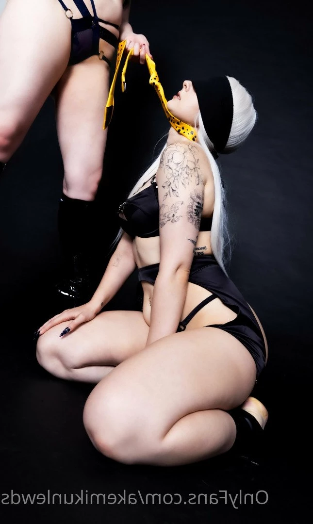 Akemikun 🔞 [ akemikunlewds ] Onlyfans leaked photo 4661384 on Hotleaks.tv