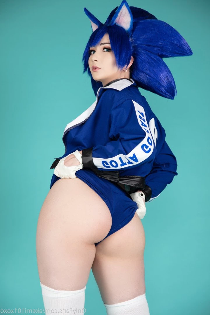 Akemikun 🔞 [ akemikunlewds ] Onlyfans leaked photo 4661432 on Hotleaks.tv