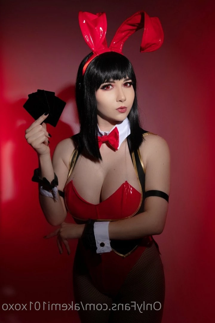 Akemikun 🔞 [ akemikunlewds ] Onlyfans leaked photo 4661470 on Hotleaks.tv