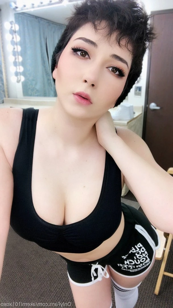 Akemikun 🔞 [ akemikunlewds ] Onlyfans leaked photo 4661476 on Hotleaks.tv