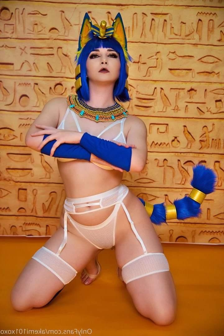 Akemikun 🔞 [ akemikunlewds ] Onlyfans leaked photo 4661495 on Hotleaks.tv