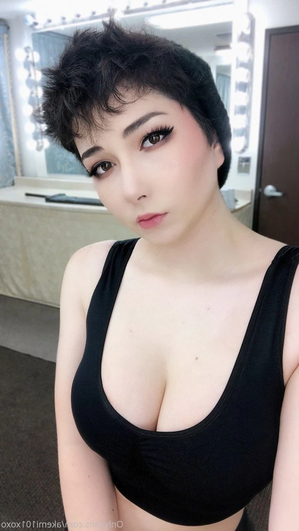 Akemikun 🔞 [ akemikunlewds ] Onlyfans leaked photo 4661499 on Hotleaks.tv