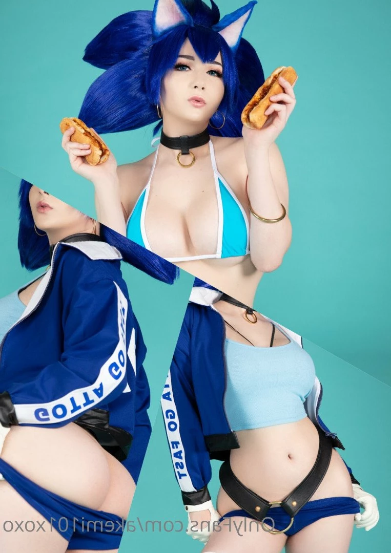 Akemikun 🔞 [ akemikunlewds ] Onlyfans leaked photo 4661522 on Hotleaks.tv