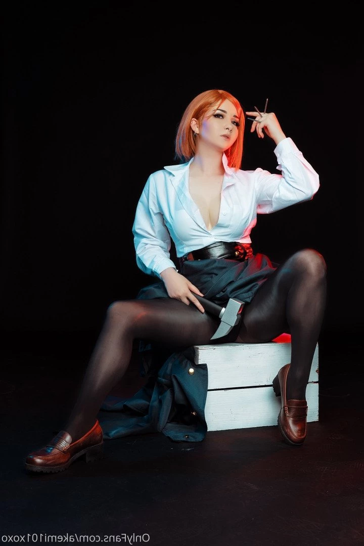 Akemikun 🔞 [ akemikunlewds ] Onlyfans leaked photo 4661569 on Hotleaks.tv