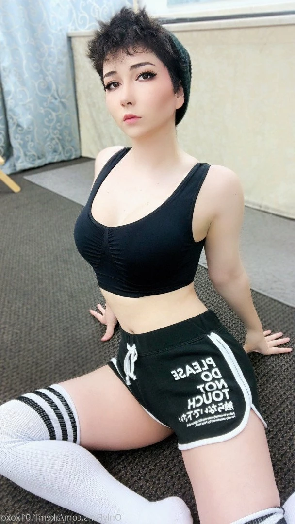 Akemikun 🔞 [ akemikunlewds ] Onlyfans leaked photo 4661599 on Hotleaks.tv