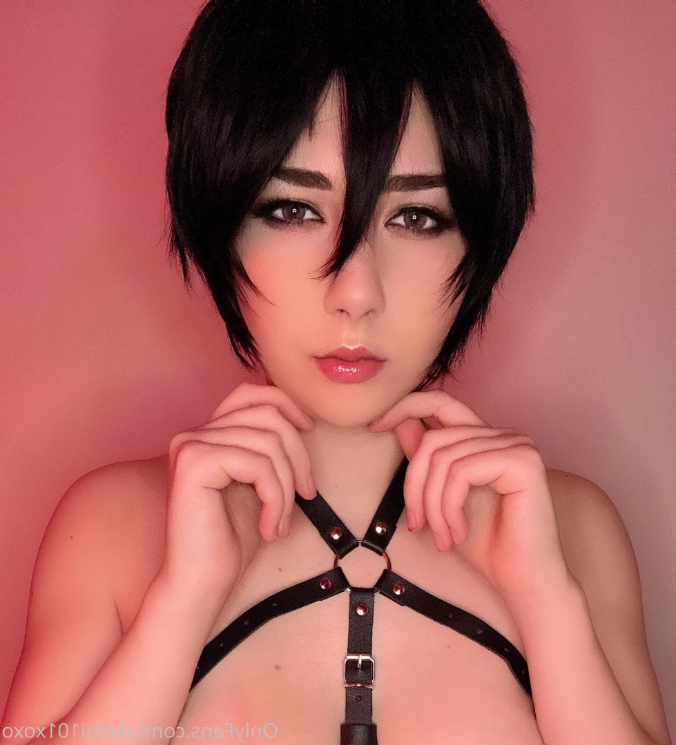 Akemikun 🔞 [ akemikunlewds ] Onlyfans leaked photo 4661662 on Hotleaks.tv
