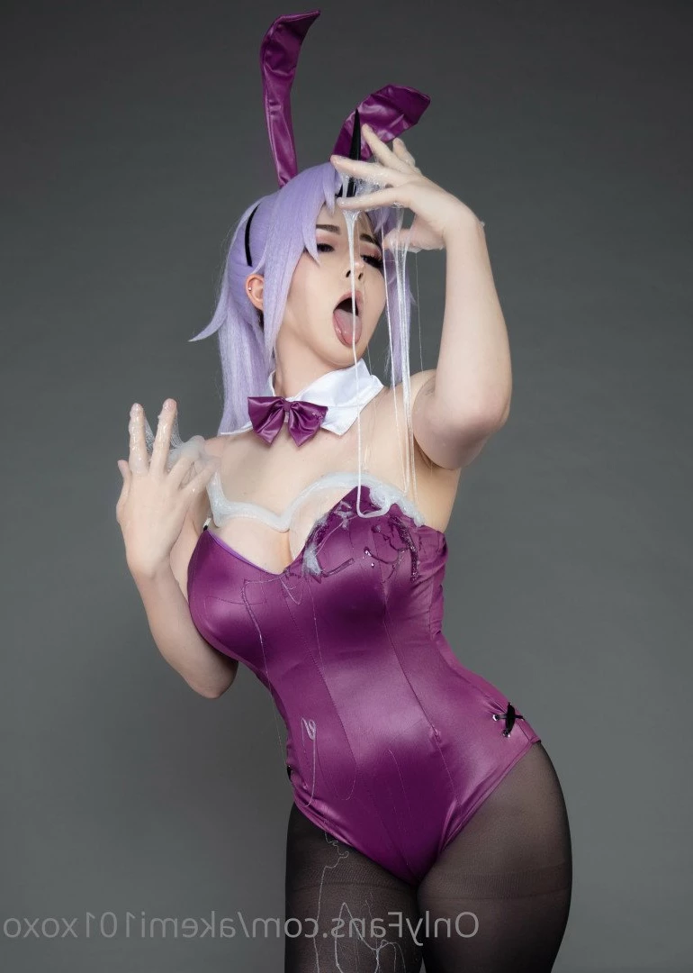 Akemikun 🔞 [ akemikunlewds ] Onlyfans leaked photo 4661748 on Hotleaks.tv
