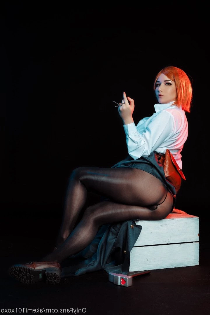 Akemikun 🔞 [ akemikunlewds ] Onlyfans leaked photo 4661757 on Hotleaks.tv