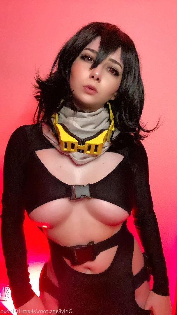 Akemikun 🔞 [ akemikunlewds ] Onlyfans leaked photo 4661785 on Hotleaks.tv