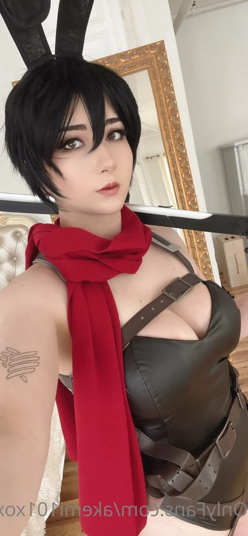 Akemikun 🔞 [ akemikunlewds ] Onlyfans leaked photo 4661791 on Hotleaks.tv