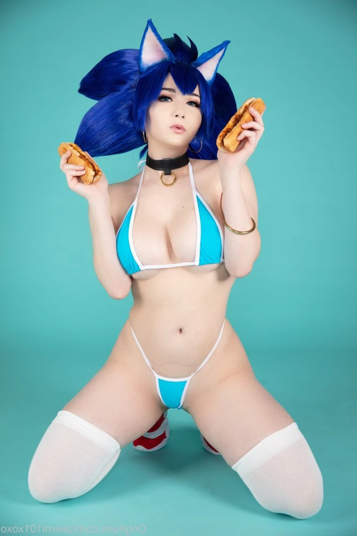 Akemikun 🔞 [ akemikunlewds ] Onlyfans leaked photo 4661793 on Hotleaks.tv