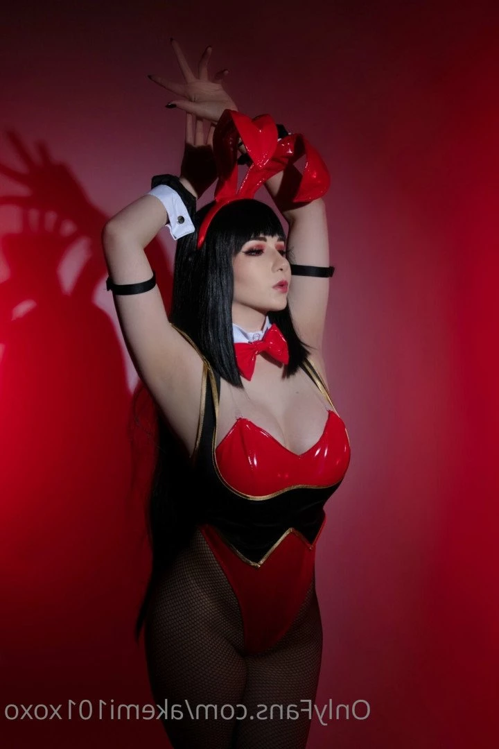 Akemikun 🔞 [ akemikunlewds ] Onlyfans leaked photo 4661824 on Hotleaks.tv