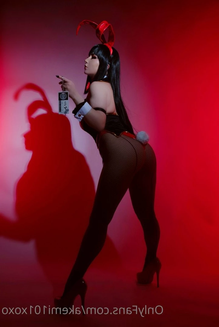 Akemikun 🔞 [ akemikunlewds ] Onlyfans leaked photo 4661859 on Hotleaks.tv