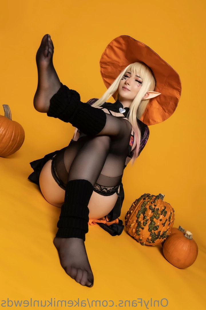 Akemikun 🔞 [ akemikunlewds ] Onlyfans leaked photo 5818300 on Hotleaks.tv