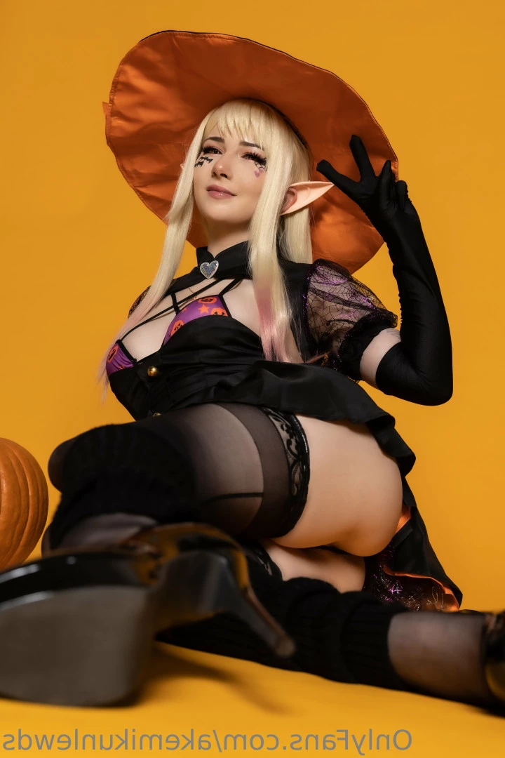 Akemikun 🔞 [ akemikunlewds ] Onlyfans leaked photo 5818342 on Hotleaks.tv