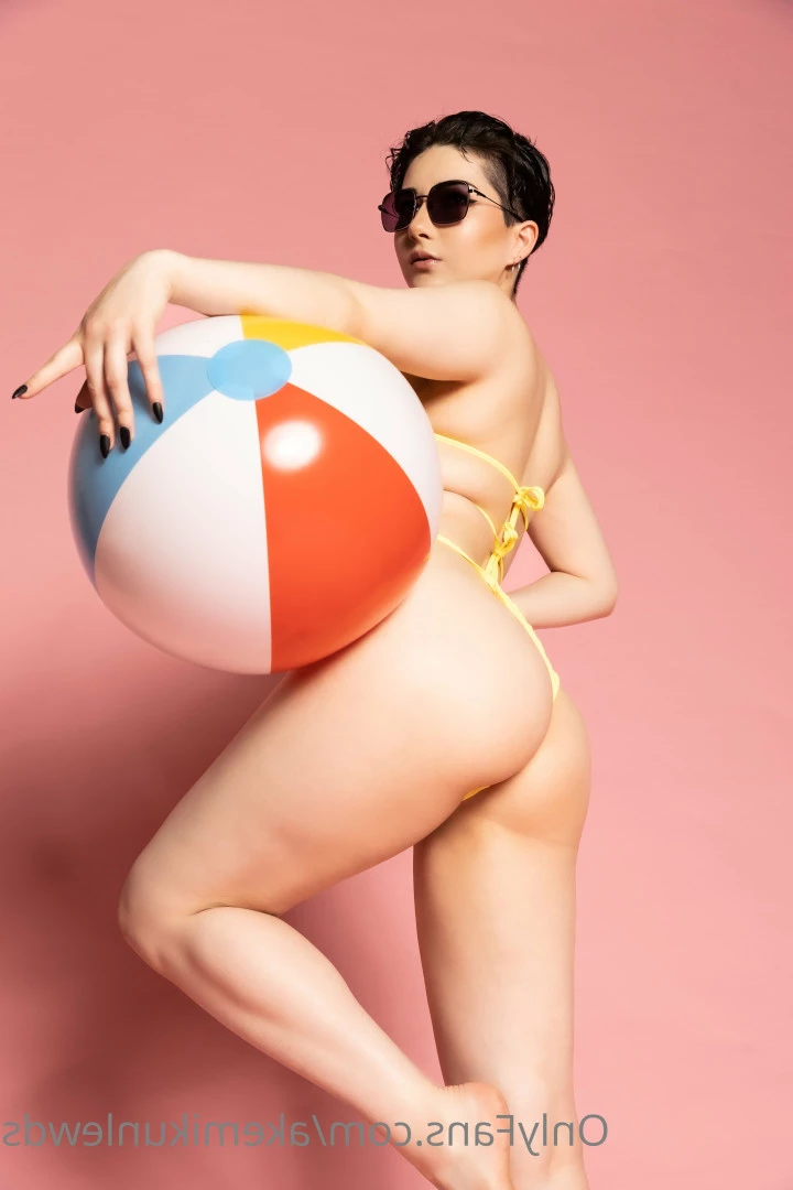 Akemikun 🔞 [ akemikunlewds ] Onlyfans leaked photo 5818406 on Hotleaks.tv