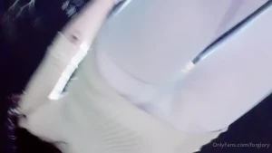 김나연 [ forglory ] Onlyfans leaked video 1394234 on Hotleaks.tv