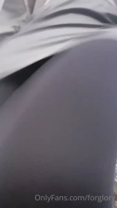 김나연 [ forglory ] Onlyfans leaked video 1394242 on Hotleaks.tv