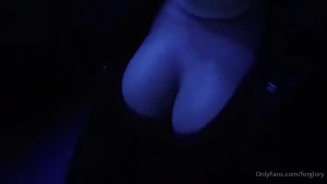 김나연 [ forglory ] Onlyfans leaked video 1394256 on Hotleaks.tv