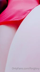 김나연 [ forglory ] Onlyfans leaked video 1394280 on Hotleaks.tv