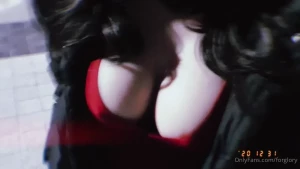 김나연 [ forglory ] Onlyfans leaked video 1394285 on Hotleaks.tv