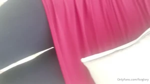 김나연 [ forglory ] Onlyfans leaked video 1394286 on Hotleaks.tv