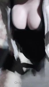김나연 [ forglory ] Onlyfans leaked video 1394292 on Hotleaks.tv