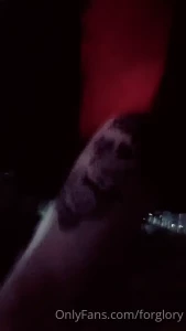 김나연 [ forglory ] Onlyfans leaked video 1394294 on Hotleaks.tv