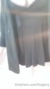 김나연 [ forglory ] Onlyfans leaked video 1394300 on Hotleaks.tv