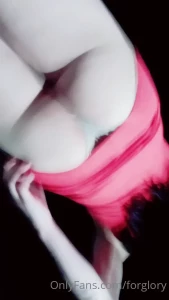 김나연 [ forglory ] Onlyfans leaked video 1394306 on Hotleaks.tv