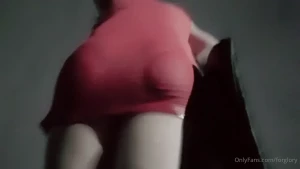 김나연 [ forglory ] Onlyfans leaked video 1394316 on Hotleaks.tv