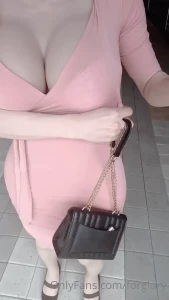 김나연 [ forglory ] Onlyfans leaked video 1394321 on Hotleaks.tv