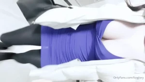 김나연 [ forglory ] Onlyfans leaked video 1394327 on Hotleaks.tv