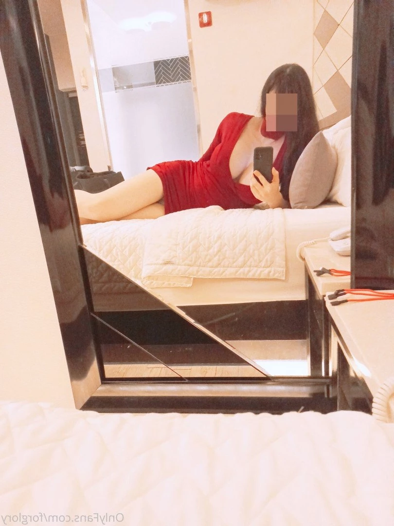 김나연 [ forglory ] Onlyfans leaked photo 412283 on Hotleaks.tv
