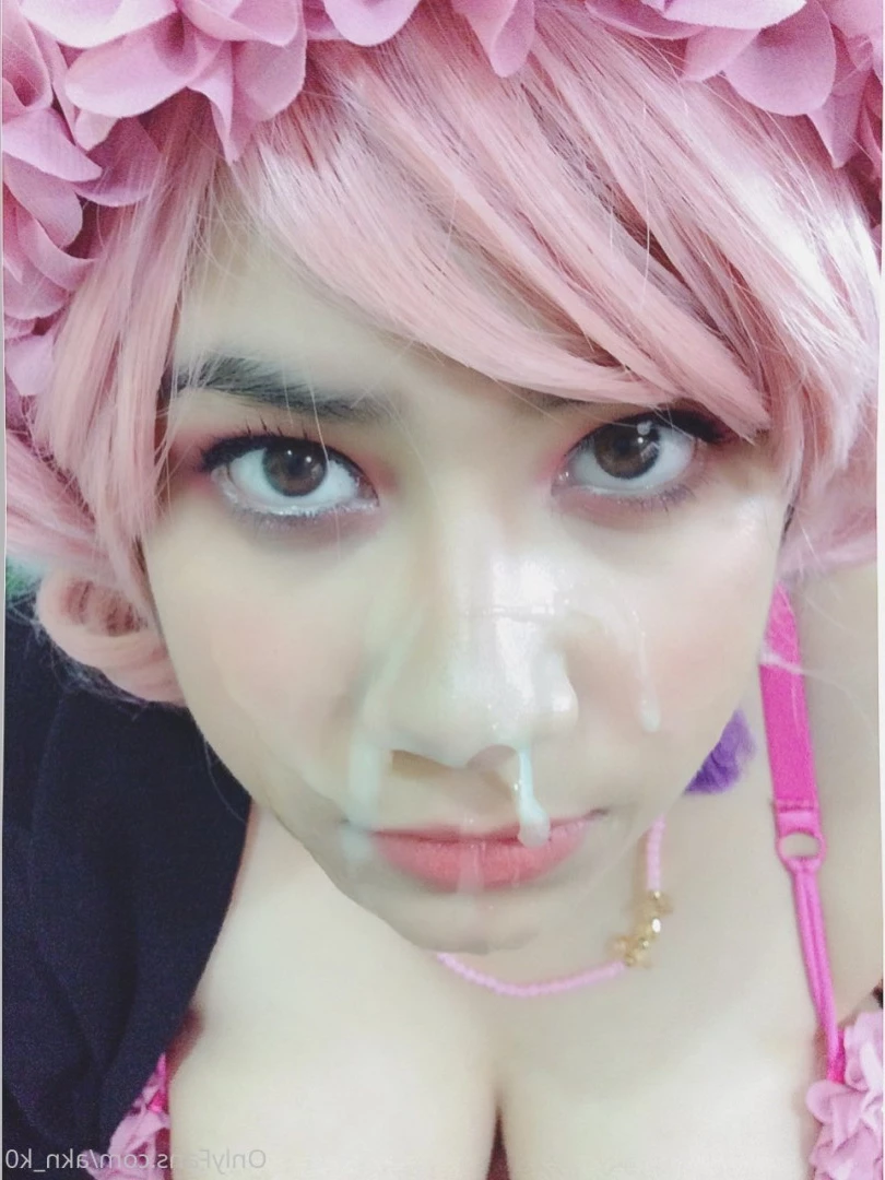Akane Ko [ akn_k0 ] Onlyfans leaked photo 9432199 on Hotleaks.tv