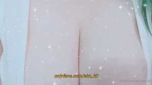 Akane Ko [ akn_k0 ] Onlyfans leaked video 10585217 on Hotleaks.tv