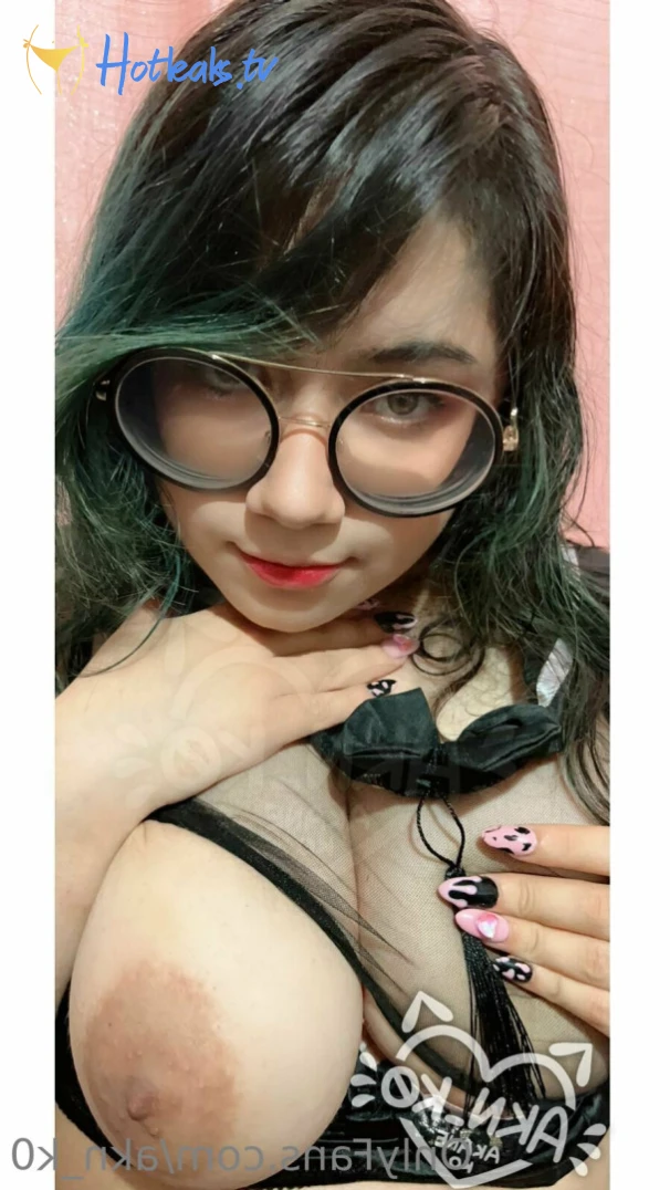 Akane Ko [ akn_k0 ] Onlyfans leaked photo 12530641 on Hotleaks.tv