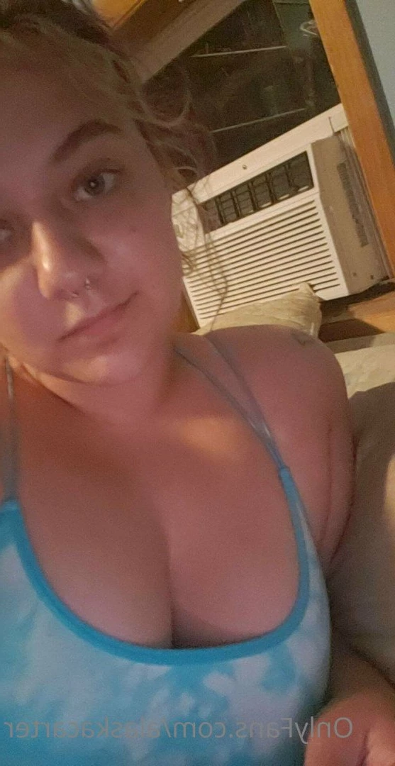 Alaska Carter [ alaskacarter ] Onlyfans leaked photo 4660831 on Hotleaks.tv