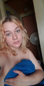 4660841